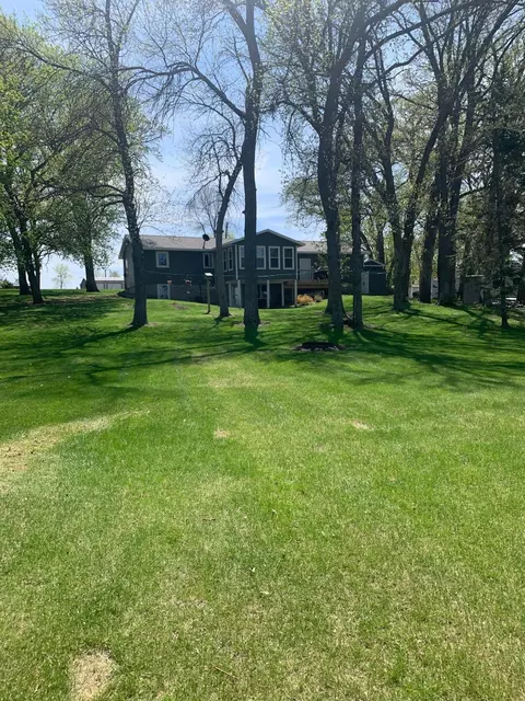6474 193rd Ave NW, Pennock, MN 56279