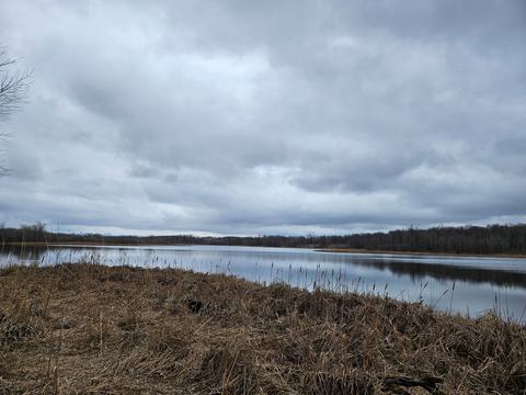 Tbd 250th St, Mahnomen, MN 56557