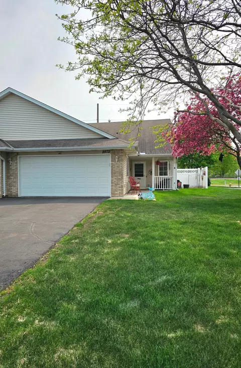 2872 117th Ave NW, Coon Rapids, MN 55433
