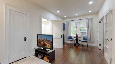 1300 Powderhorn Ter #16, Minneapolis, MN 55407