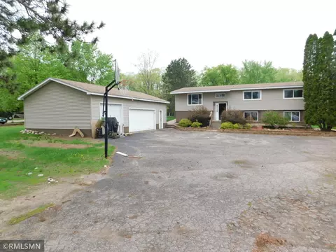 12879 Fremont Ave, Zimmerman, MN 55398