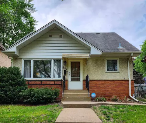 830 Minnehaha Ave W, Saint Paul, MN 55104