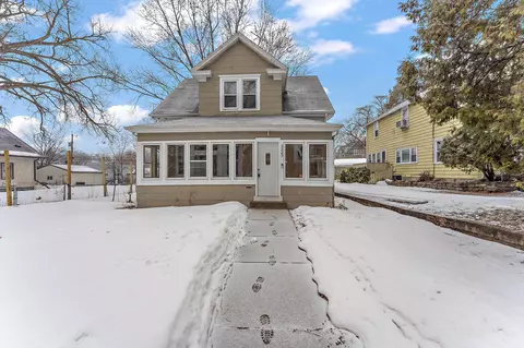 3323 Emerson Ave N, Minneapolis, MN 55412