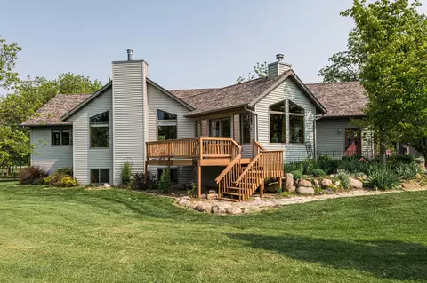 10340 State Highway 16, Spring Valley, MN 55975