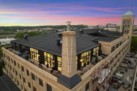 730 Stinson Blvd #510, Minneapolis, MN 55413