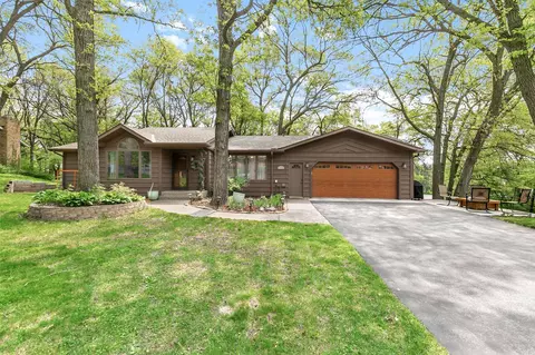 1496 25th St SE, Saint Cloud, MN 56304