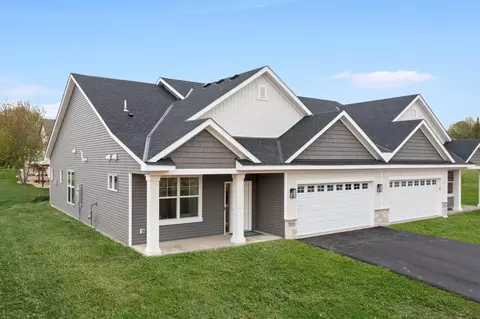 7015 Weston Ln N, Maple Grove, MN 55311