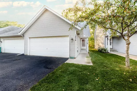 1856 County Highway 10, Spring Lake Park, MN 55432