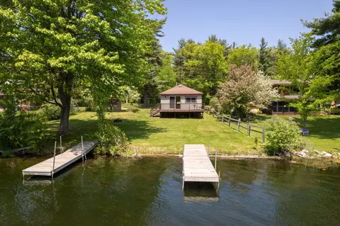 2155 21 18 St, Rice Lake, WI 54868