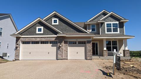 6011 Inskip Ave S, Cottage Grove, MN 55016
