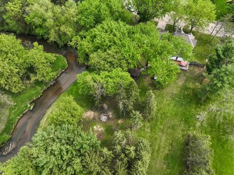 Nnn Stanley Street, Boyceville, WI 54725