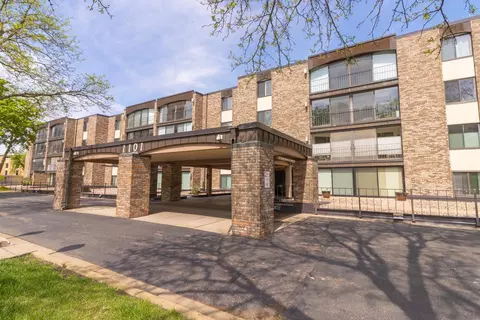 1101 Sibley Memorial Hwy #309, Lilydale, MN 55118