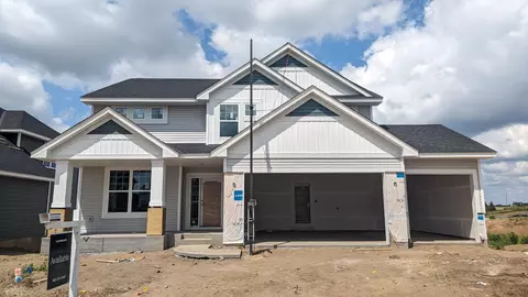 10622 Blackmoor Rd, Woodbury, MN 55129