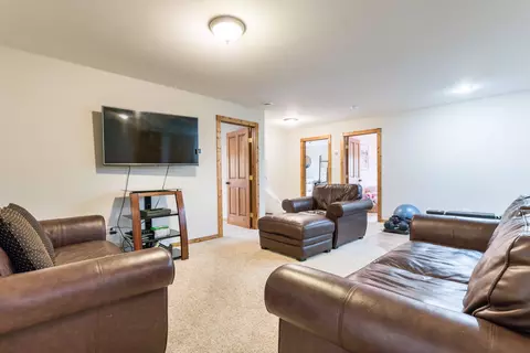 46087 445th St, Perham, MN 56573 photo 55