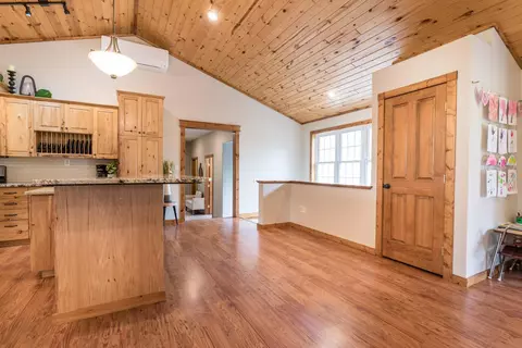 46087 445th St, Perham, MN 56573 photo 24