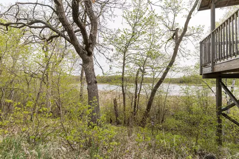 46087 445th St, Perham, MN 56573 photo 10