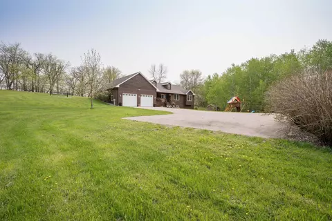 46087 445th St, Perham, MN 56573 photo 2