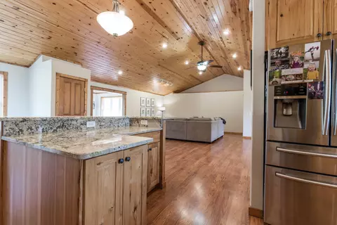 46087 445th St, Perham, MN 56573 photo 20