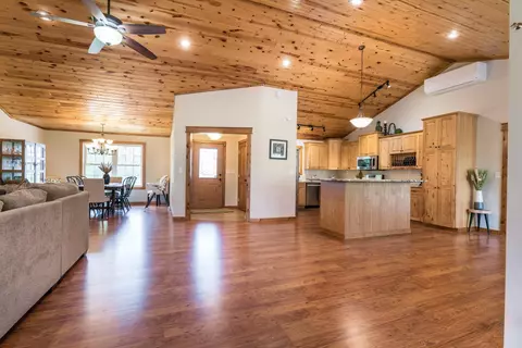 46087 445th St, Perham, MN 56573 photo 26