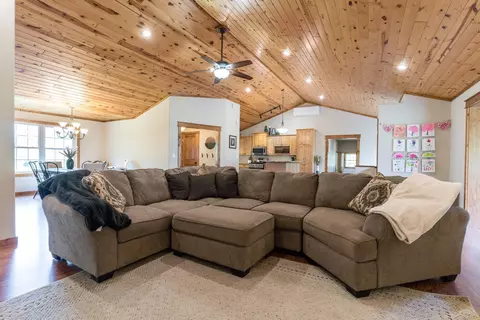 46087 445th St, Perham, MN 56573 photo 27