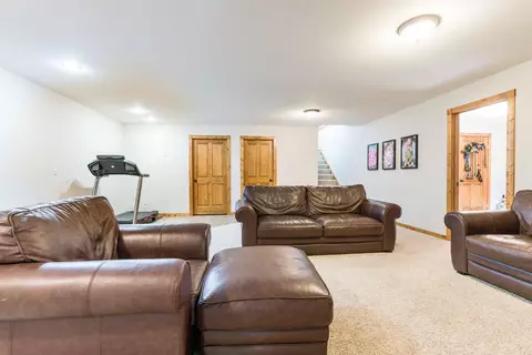 46087 445th St, Perham, MN 56573 photo 56