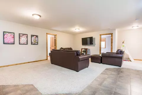 46087 445th St, Perham, MN 56573 photo 54