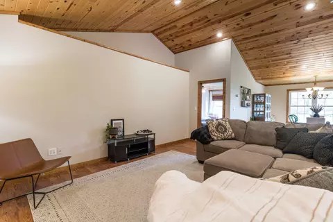 46087 445th St, Perham, MN 56573 photo 28