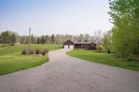 46087 445th St, Perham, MN 56573
