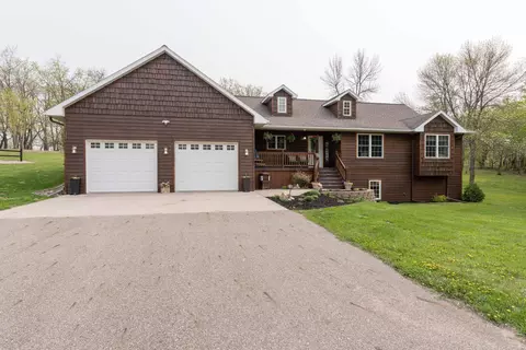 46087 445th St, Perham, MN 56573 photo 3