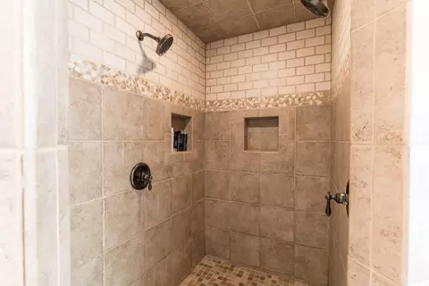 46087 445th St, Perham, MN 56573 photo 37