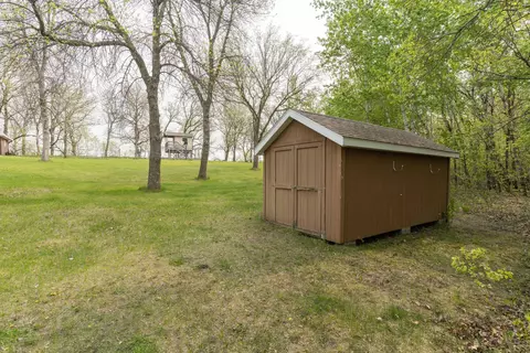 46087 445th St, Perham, MN 56573 photo 6