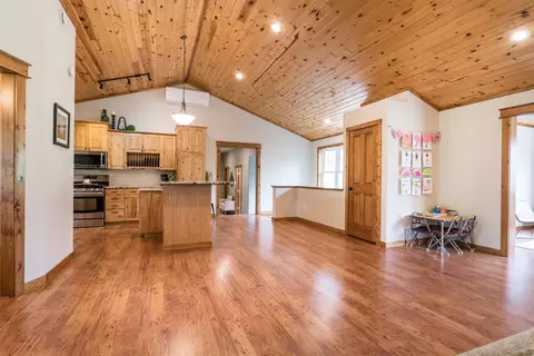 46087 445th St, Perham, MN 56573 photo 25