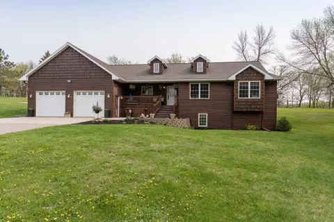 46087 445th St, Perham, MN 56573 photo 4