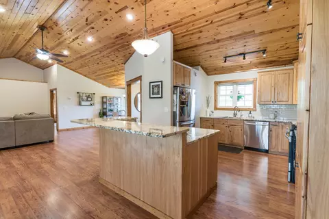46087 445th St, Perham, MN 56573 photo 17
