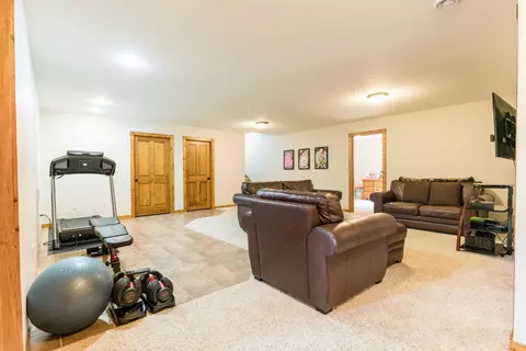 46087 445th St, Perham, MN 56573 photo 57
