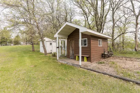 46087 445th St, Perham, MN 56573 photo 7