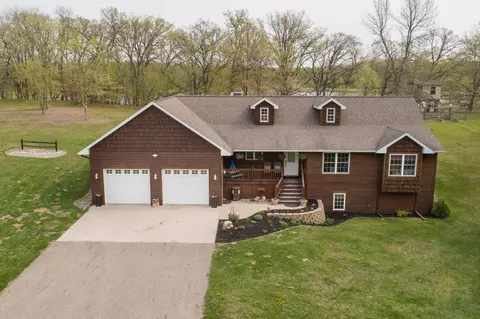 46087 445th St, Perham, MN 56573 photo 58