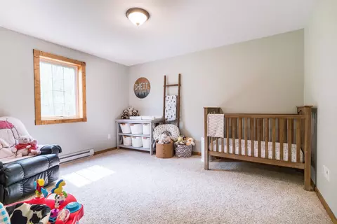 46087 445th St, Perham, MN 56573 photo 46