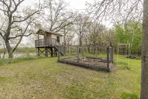46087 445th St, Perham, MN 56573 photo 8