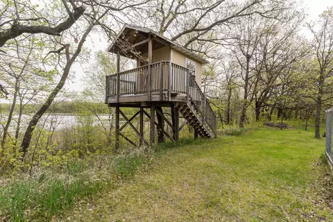 46087 445th St, Perham, MN 56573 photo 9