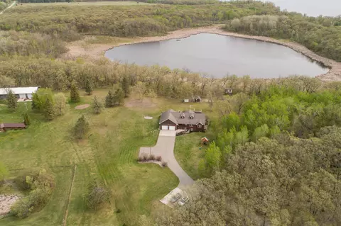 46087 445th St, Perham, MN 56573 photo 60