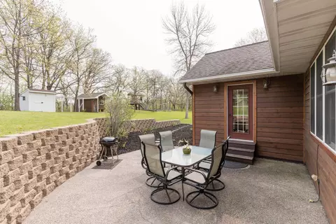 46087 445th St, Perham, MN 56573 photo 13