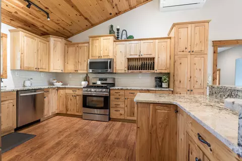 46087 445th St, Perham, MN 56573 photo 19