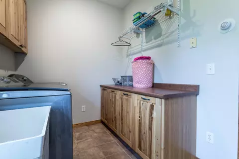 46087 445th St, Perham, MN 56573 photo 42