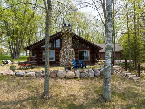 2838 28 1116 Ave, Birchwood, WI 54817