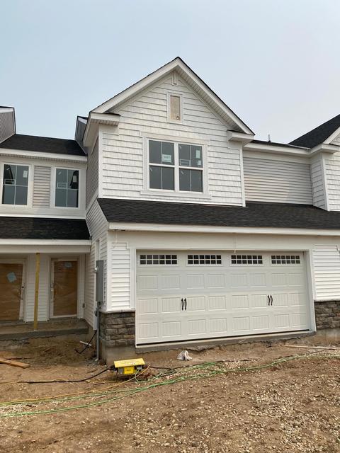 5027 Useppa Trl, Woodbury, MN 55129