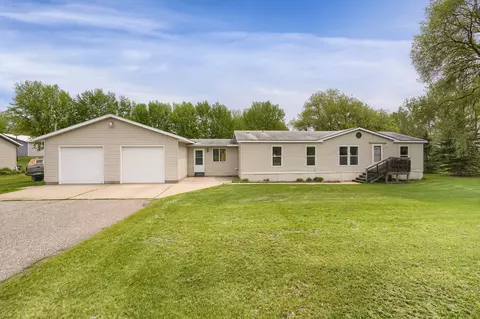 13878 50th Ave, South Haven, MN 55382
