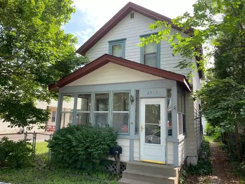 2513 13th Ave S, Minneapolis, MN 55404