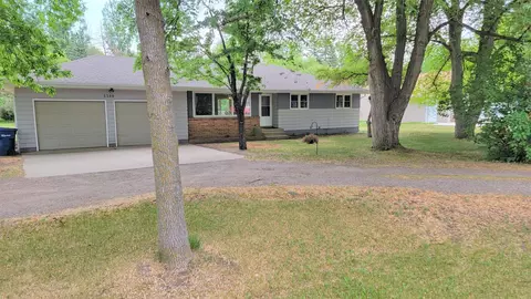 2300 Clearwater Rd, Saint Cloud, MN 56301