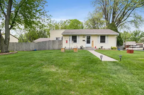 8300 3rd Ave S, Bloomington, MN 55420